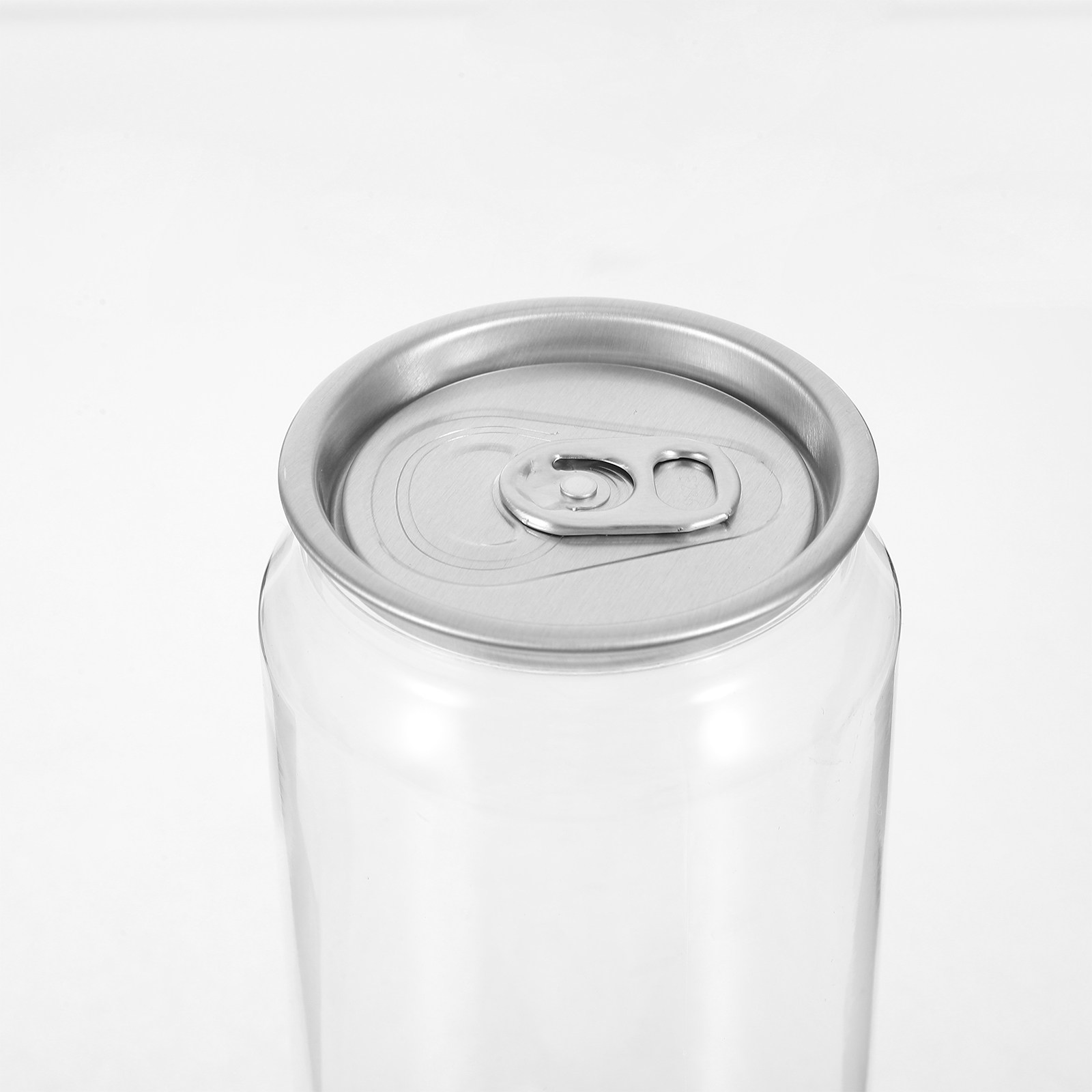 10Pcs Portable Sealed Beverage - Coffee Tea Jars recension och pris