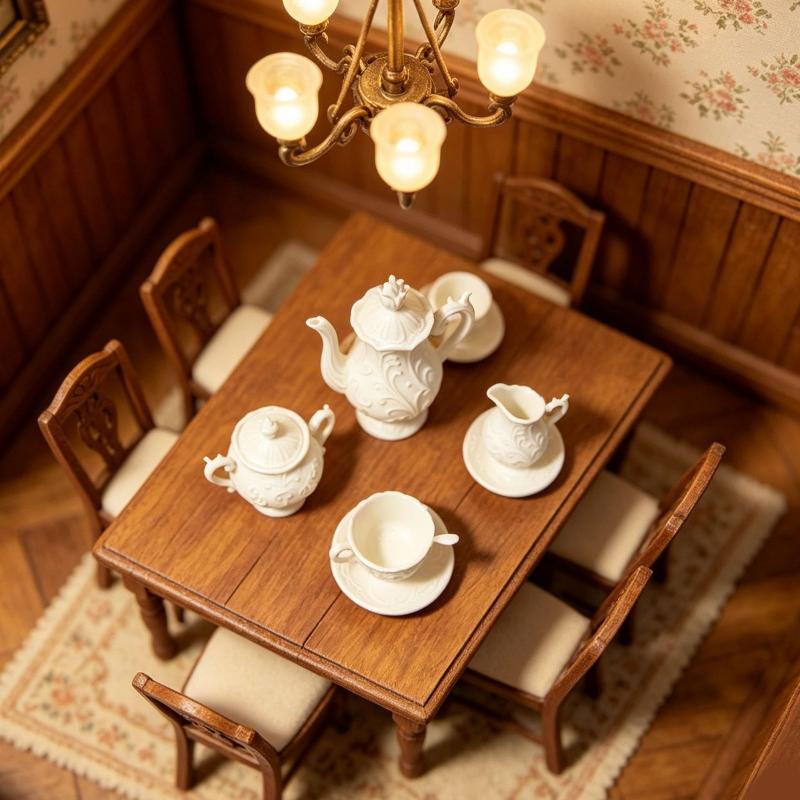 .New Sale.Stylish Miniature Do - Mug Tea Coffee recension och pris