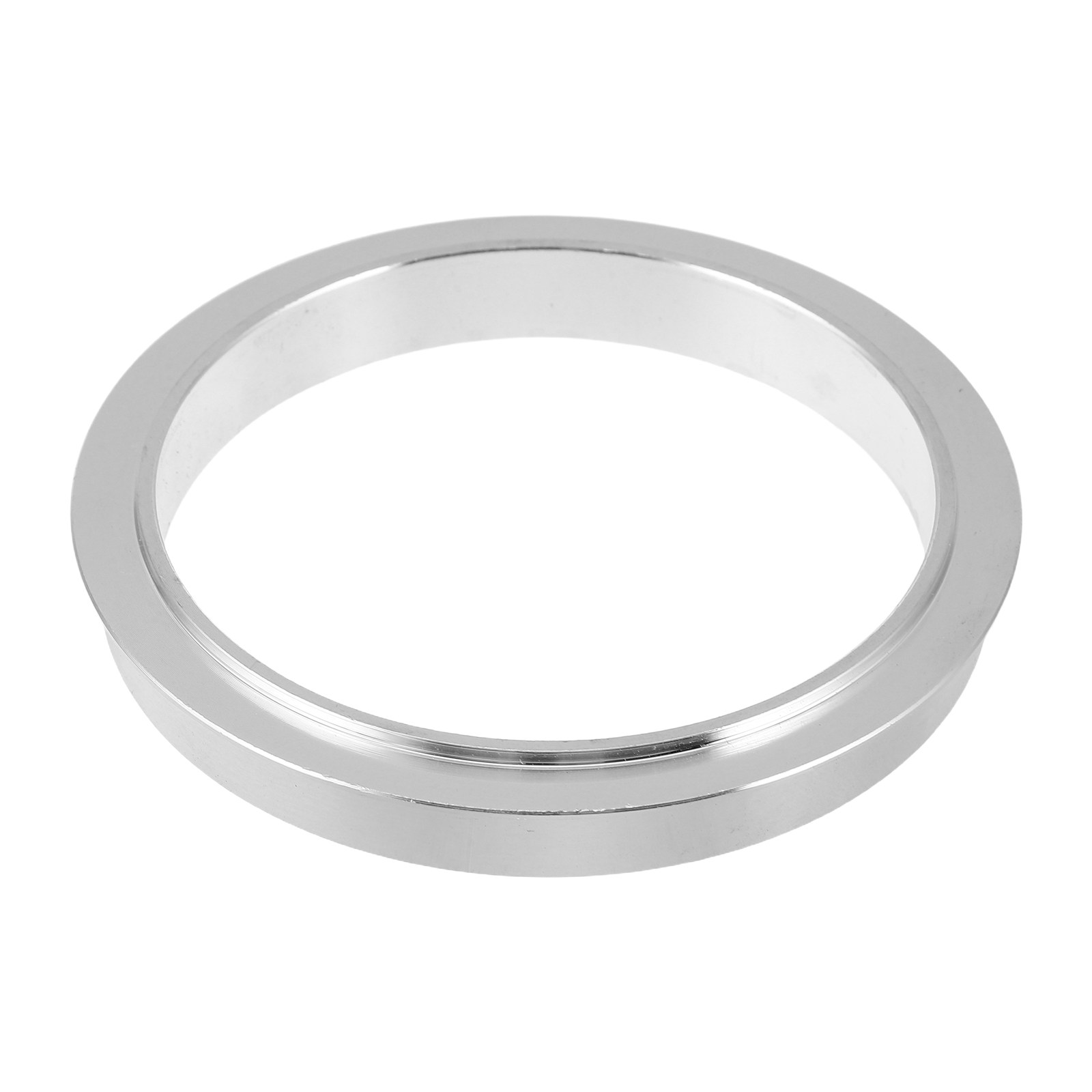 Manual Milk Tea Sealer Ring Al - Mug Tea Coffee recension och pris