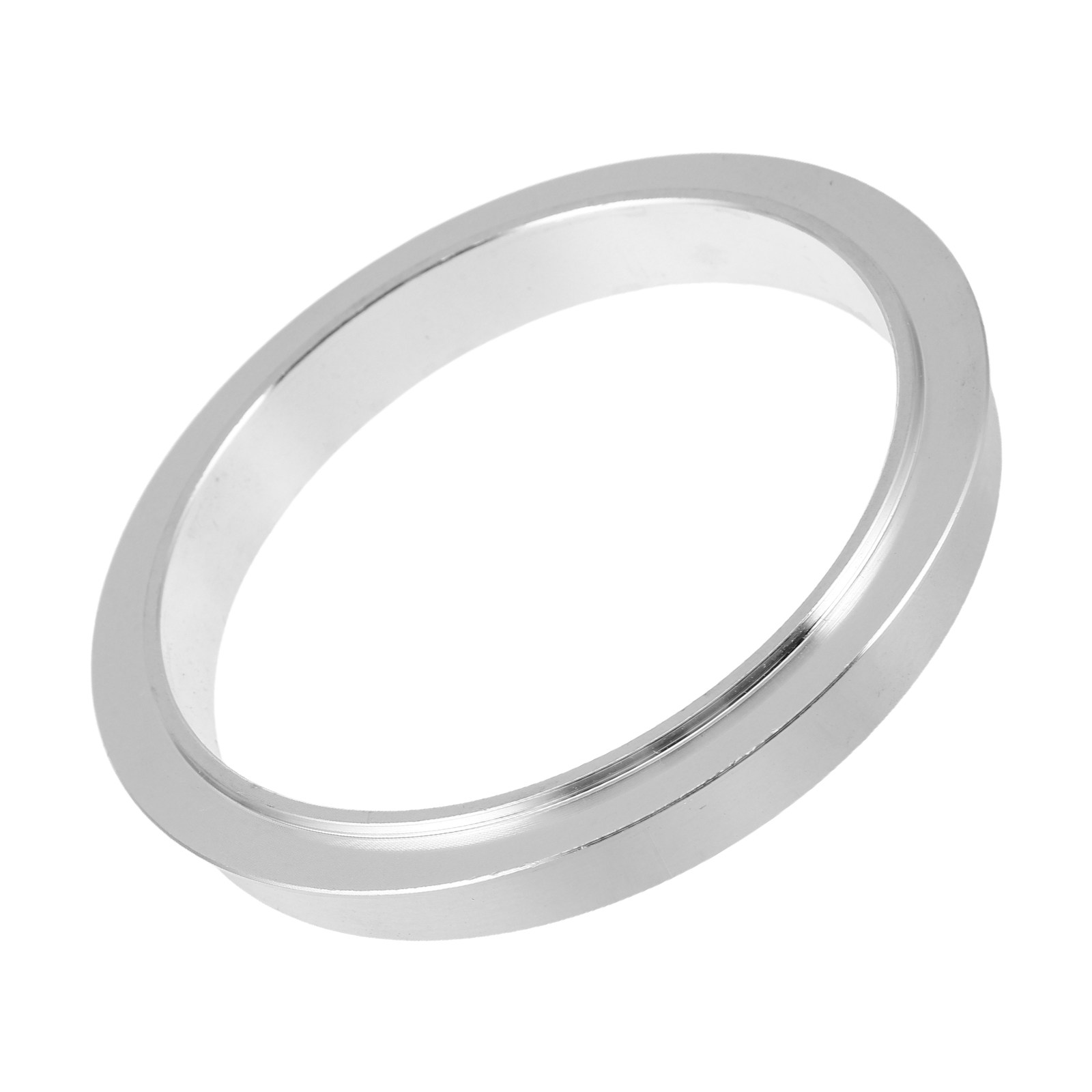 Manual Milk Tea Sealer Ring Al - Mug Tea Coffee recension och pris