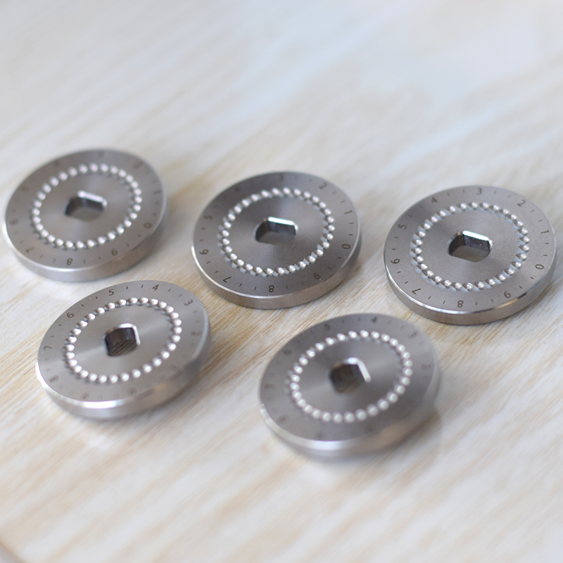 1pcs Timemore manual grinder p - Coffee Tea Weight Loss recension och pris