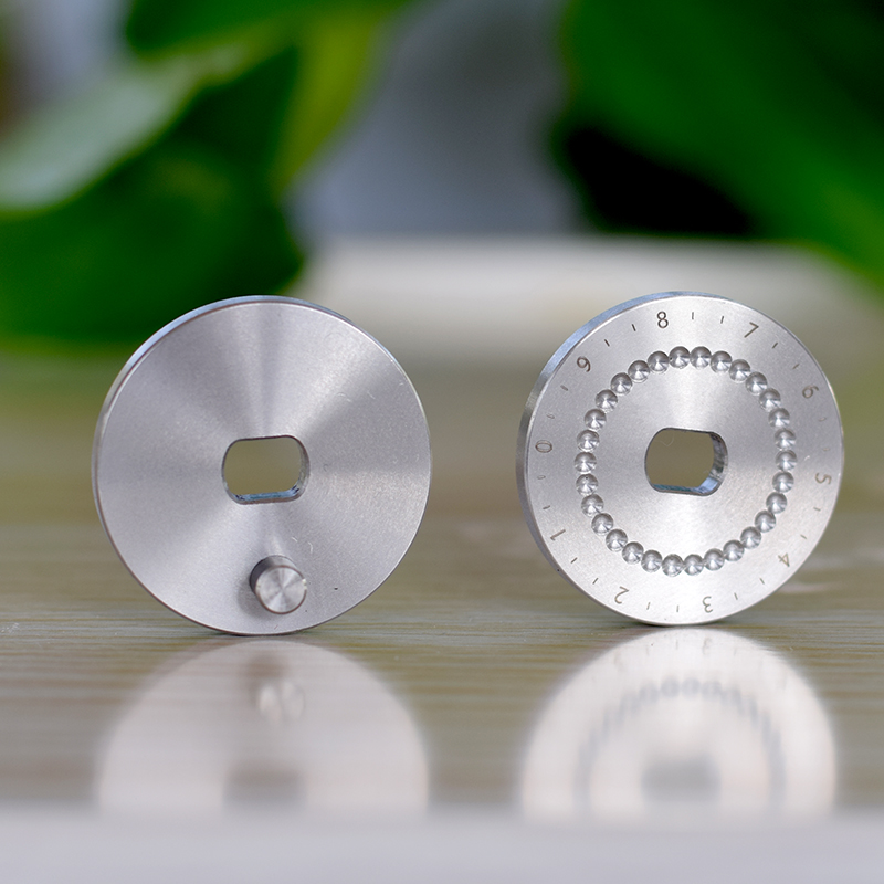 1pcs Timemore manual grinder p - Coffee Tea Weight Loss recension och pris
